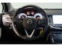 Opel Astra 1.0 Online Edition | Navigatie | Apple Carplay & Android Auto | Parkeersensoren | Airco | Cruise Controle |