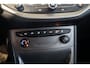 Opel Astra 1.0 Online Edition | Navigatie | Apple Carplay & Android Auto | Parkeersensoren | Airco | Cruise Controle |