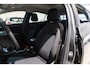 Opel Astra 1.0 Online Edition | Navigatie | Apple Carplay & Android Auto | Parkeersensoren | Airco | Cruise Controle |