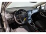 Opel Astra 1.0 Online Edition | Navigatie | Apple Carplay & Android Auto | Parkeersensoren | Airco | Cruise Controle |