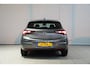 Opel Astra 1.0 Online Edition | Navigatie | Apple Carplay & Android Auto | Parkeersensoren | Airco | Cruise Controle |