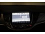 Opel Astra 1.0 Online Edition | Navigatie | Apple Carplay & Android Auto | Parkeersensoren | Airco | Cruise Controle |