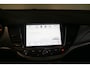 Opel Astra 1.0 Online Edition | Navigatie | Apple Carplay & Android Auto | Parkeersensoren | Airco | Cruise Controle |