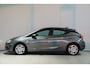 Opel Astra 1.0 Online Edition | Navigatie | Apple Carplay & Android Auto | Parkeersensoren | Airco | Cruise Controle |