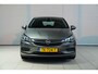 Opel Astra 1.0 Online Edition | Navigatie | Apple Carplay & Android Auto | Parkeersensoren | Airco | Cruise Controle |