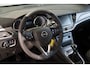 Opel Astra 1.0 Online Edition | Navigatie | Apple Carplay & Android Auto | Parkeersensoren | Airco | Cruise Controle |