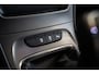 Opel Astra 1.0 Online Edition | Navigatie | Apple Carplay & Android Auto | Parkeersensoren | Airco | Cruise Controle |