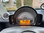 smart Fortwo coupé Electric drive 18 kWh