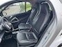 smart Fortwo coupé Electric drive 18 kWh