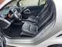 smart Fortwo coupé Electric drive 18 kWh