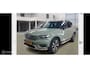 Volvo XC40 Recharge P8 AWD R-Design
