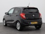 Opel Karl 1.0 ecoFLEX Innovation | CLIMA | CRUISE | STOEL- EN STUURVERW.