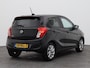 Opel Karl 1.0 ecoFLEX Innovation | CLIMA | CRUISE | STOEL- EN STUURVERW.
