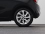 Opel Karl 1.0 ecoFLEX Innovation | CLIMA | CRUISE | STOEL- EN STUURVERW.