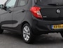 Opel Karl 1.0 ecoFLEX Innovation | CLIMA | CRUISE | STOEL- EN STUURVERW.