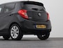 Opel Karl 1.0 ecoFLEX Innovation | CLIMA | CRUISE | STOEL- EN STUURVERW.