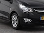 Opel Karl 1.0 ecoFLEX Innovation | CLIMA | CRUISE | STOEL- EN STUURVERW.