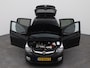Opel Karl 1.0 ecoFLEX Innovation | CLIMA | CRUISE | STOEL- EN STUURVERW.
