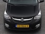 Opel Karl 1.0 ecoFLEX Innovation | CLIMA | CRUISE | STOEL- EN STUURVERW.