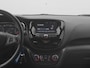 Opel Karl 1.0 ecoFLEX Innovation | CLIMA | CRUISE | STOEL- EN STUURVERW.