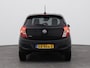 Opel Karl 1.0 ecoFLEX Innovation | CLIMA | CRUISE | STOEL- EN STUURVERW.
