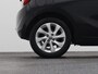 Opel Karl 1.0 ecoFLEX Innovation | CLIMA | CRUISE | STOEL- EN STUURVERW.