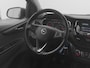 Opel Karl 1.0 ecoFLEX Innovation | CLIMA | CRUISE | STOEL- EN STUURVERW.