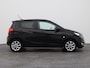 Opel Karl 1.0 ecoFLEX Innovation | CLIMA | CRUISE | STOEL- EN STUURVERW.