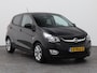 Opel Karl 1.0 ecoFLEX Innovation | CLIMA | CRUISE | STOEL- EN STUURVERW.