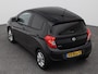 Opel Karl 1.0 ecoFLEX Innovation | CLIMA | CRUISE | STOEL- EN STUURVERW.