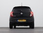 Opel Karl 1.0 ecoFLEX Innovation | CLIMA | CRUISE | STOEL- EN STUURVERW.