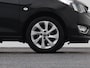 Opel Karl 1.0 ecoFLEX Innovation | CLIMA | CRUISE | STOEL- EN STUURVERW.