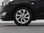 Opel Karl 1.0 ecoFLEX Innovation | CLIMA | CRUISE | STOEL- EN STUURVERW.