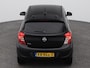 Opel Karl 1.0 ecoFLEX Innovation | CLIMA | CRUISE | STOEL- EN STUURVERW.