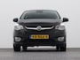 Opel Karl 1.0 ecoFLEX Innovation | CLIMA | CRUISE | STOEL- EN STUURVERW.