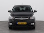 Opel Karl 1.0 ecoFLEX Innovation | CLIMA | CRUISE | STOEL- EN STUURVERW.