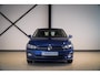 Volkswagen Polo 1.0 TSI Comfortline | ACC | CarPlay | NL-Auto | Airco |