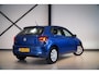 Volkswagen Polo 1.0 TSI Comfortline | ACC | CarPlay | NL-Auto | Airco |