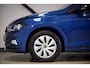 Volkswagen Polo 1.0 TSI Comfortline | ACC | CarPlay | NL-Auto | Airco |
