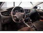 Volkswagen Polo 1.0 TSI Comfortline | ACC | CarPlay | NL-Auto | Airco |
