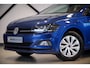 Volkswagen Polo 1.0 TSI Comfortline | ACC | CarPlay | NL-Auto | Airco |