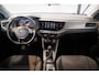 Volkswagen Polo 1.0 TSI Comfortline | ACC | CarPlay | NL-Auto | Airco |