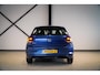 Volkswagen Polo 1.0 TSI Comfortline | ACC | CarPlay | NL-Auto | Airco |