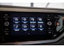 Volkswagen Polo 1.0 TSI Comfortline | ACC | CarPlay | NL-Auto | Airco |