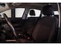 Volkswagen Polo 1.0 TSI Comfortline | ACC | CarPlay | NL-Auto | Airco |