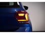 Volkswagen Polo 1.0 TSI Comfortline | ACC | CarPlay | NL-Auto | Airco |