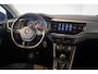 Volkswagen Polo 1.0 TSI Comfortline | ACC | CarPlay | NL-Auto | Airco |
