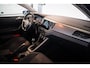Volkswagen Polo 1.0 TSI Comfortline | ACC | CarPlay | NL-Auto | Airco |