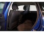 Volkswagen Polo 1.0 TSI Comfortline | ACC | CarPlay | NL-Auto | Airco |