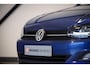 Volkswagen Polo 1.0 TSI Comfortline | ACC | CarPlay | NL-Auto | Airco |